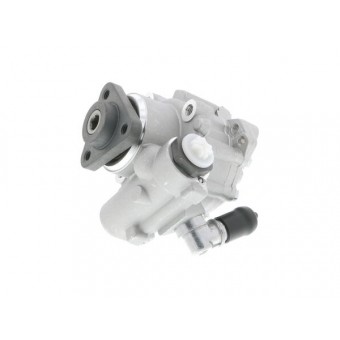 Direksiyon Pompası E39 [M52] 520>530i 1996-98